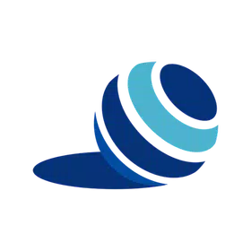 bitznet下载app